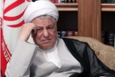 بازخوانی هفت پرده از شخصیت هاشمی رفسنجانی