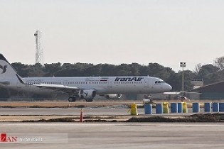 دلیل محرمانه بودن قرارداد بوئینگ و ایرباس اعلام شد