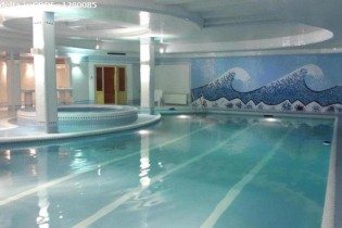 خرید یک آپارتمان در نیاوران چقدر تمام می شود؟