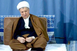 علت فوت ناگهانی آیت الله هاشمی اعلام شد