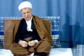 علت فوت ناگهانی آیت الله هاشمی اعلام شد
