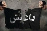 گله گوسفند؛ پاداش مجری حملات داعش در پاریس