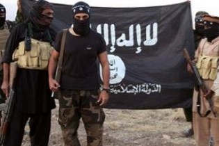 داعش دومین هتل بزرگ غرب موصل را منفجر کرد
