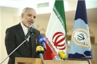 فعالیتهای ارزی بانک سپه از مرز 4 میلیارد و 400 میلیون دلار گذشت