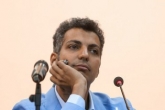 عادل فردوسی‌پور تذکر گرفت