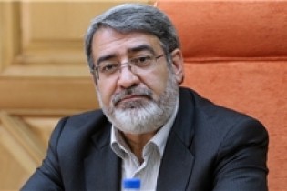 وزیر کشور: رسما از اسفند وارد انتخابات می‌شویم
