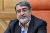 وزیر کشور: رسما از اسفند وارد انتخابات می‌شویم