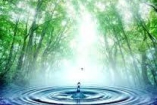 آب بسته‌بندی جای آب لوله کشی را می‌گیرد؟