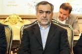 متن کامل نامه حسین فریدون به لاریجانی منتشر شد