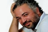 با حسن جوهرچی بیشتر آشنا شوید
