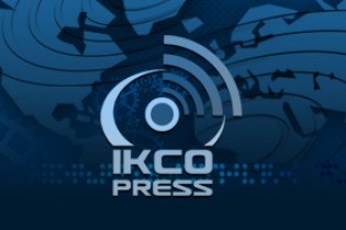 دریافت گواهینامه EAC برای شش محصول ایران خودرو