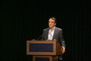 صنعتگران ایرانی به شرکای خارجی بسته پیشنهادی ارائه کنند