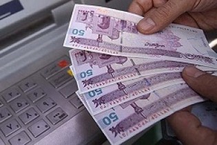 فرمول حذف یارانه پردرآمدها چیست؟