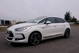 سیتروئن فرانسه در مقابله با مواضع ترامپ نسبت به ایران