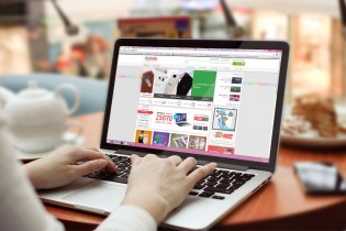 نکاتی درباره خرید آنلاین که باید بدانید