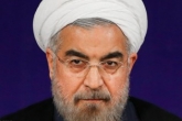 رقیب روحانی از نزدیکان احمدی‌ نژاد است؟
