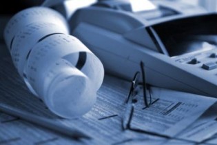 سقف معافیت مالیاتی حقوق بگیران افزایش یافت