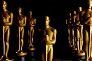 اسکار امسال رنگ و بوی ضدترامپ به خود گرفته است