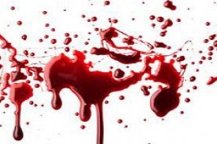 نخستین خبرنگار زن عراقی در موصل کشته شد