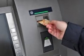 سقف برداشت از عابر بانک‌ها افزایش یافت