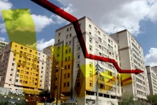 پیش‌بینی‌ قیمت مسکن در سال آینده