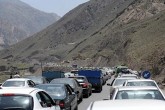 7 نکته کلیدی برای سفرهای نوروزی
