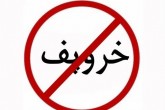 خر و پف می‌تواند باعث مرگ شود!