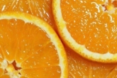 پرتقال خارجی کیلویی 3900 تومان/ گران‌فروشان را از طریق شماره ۱۲۴ معرفی كنید