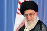 مروری بر ۱۹ سال «نامگذاری سال‌ها» از سوی رهبر انقلاب