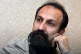 مصاحبه سیاسی با اصغر فرهادی مصاحبه سیاسی با اصغر فرهادی