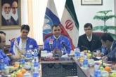 کاهش 26درصدی میانگین زمان تعمیرات امدادی
