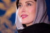 نباید از حواشی ترسید