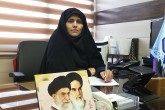 افسردگی در بارداری را جدی بگیرید