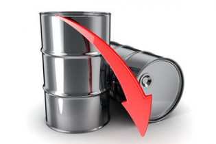 تاثیر حمله آمریکا بر قیمت نفت