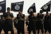 کمتر از 7 درصد عراق تحت تسلط داعش است