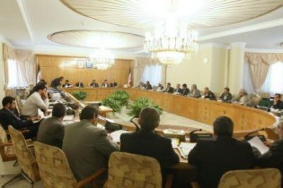 افزایش 10 درصدی حقوق کارکنان دولت و بازنشستگان لشکری و کشوری