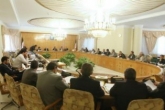 افزایش 10 درصدی حقوق کارکنان دولت و بازنشستگان لشکری و کشوری