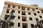 دو و نیم میلیون خانه خالی، 6 میلیون خانوار مستأجر