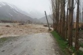 فیلم/ سیل مرگبار در روستای چنار عجب شیر  <img src="/images/video_icon.gif" width="16" height="13" border="0" align="top">