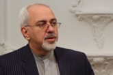 پاسخ‌ ظریف‌ به‌ سوالی‌ در مورد‌ بازرسی‌ بدنی‌ بانوان