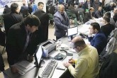 تهرانی ها درباره شورای شهر چقدر می‌دانند؟