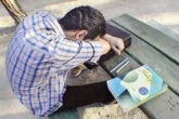 شمار تحصیل کردگان بیکار در کشور رو به افزایش است