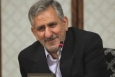 شوخی های انتخاباتی جهانگیری
