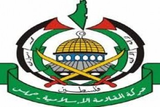آیا حماس تغییر راهبرد می‌دهد؟