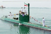 ادعای فاکس نیوز: ایران آزمایش موشکی انجام داد
