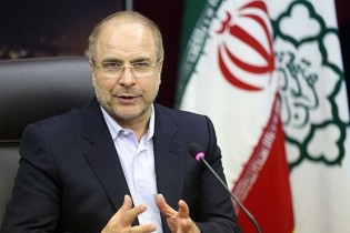 سامانه کارانه برای ثبت‌نام متقاضیان کار راه اندازی شد