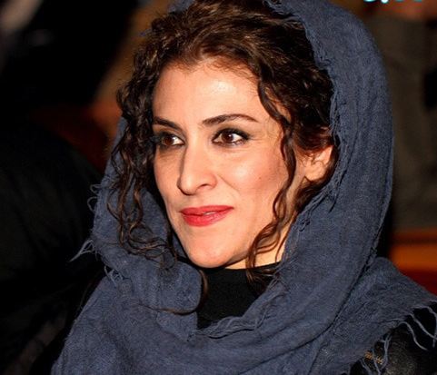 دلیل قهر شش‌ساله بازیگر زن از سینما