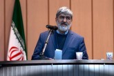 علی مطهری:در روزهای آینده در مورد انتخابات اظهار نظر می کنم