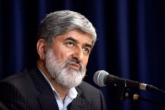 مطهری: همچنان دنبال ملاقات با محصوران هستیم