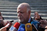 فیلم/پیشنهاد آقای وزیر به شهردارتهران  <img src="/images/video_icon.gif" width="16" height="13" border="0" align="top">